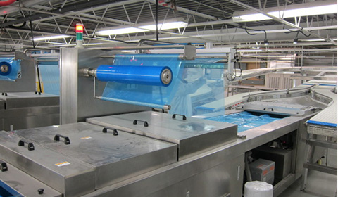 ����ȳ��Ͱ�װ�� | ������װ�������