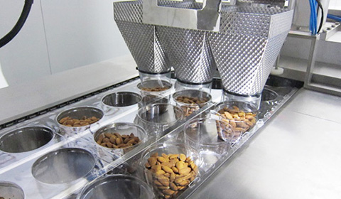 �ɹ��ȳ��Ͱ�װ�� | ������װ�������