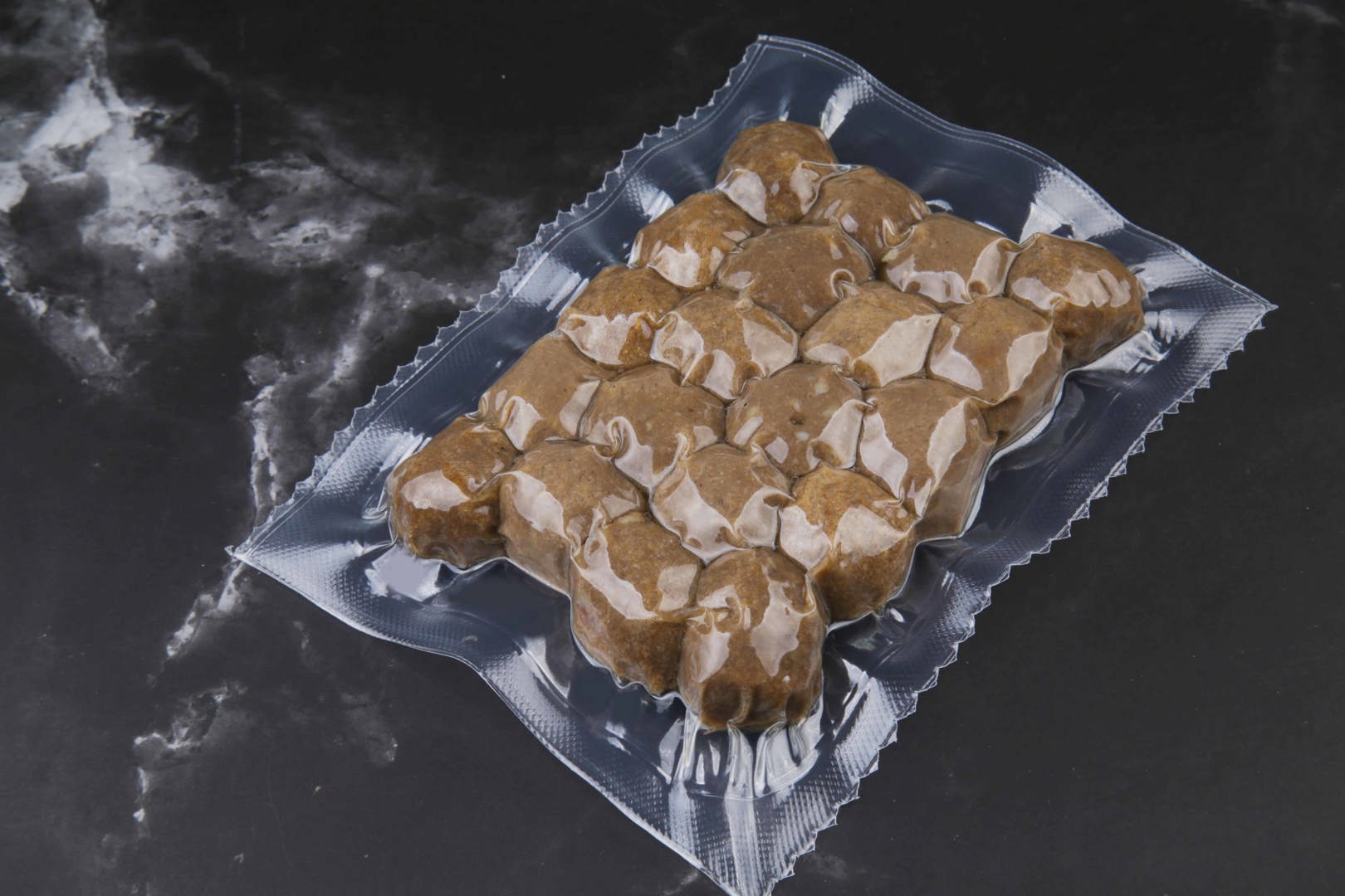 ��Ĥȫ�Զ��ȳ�����հ�װ��