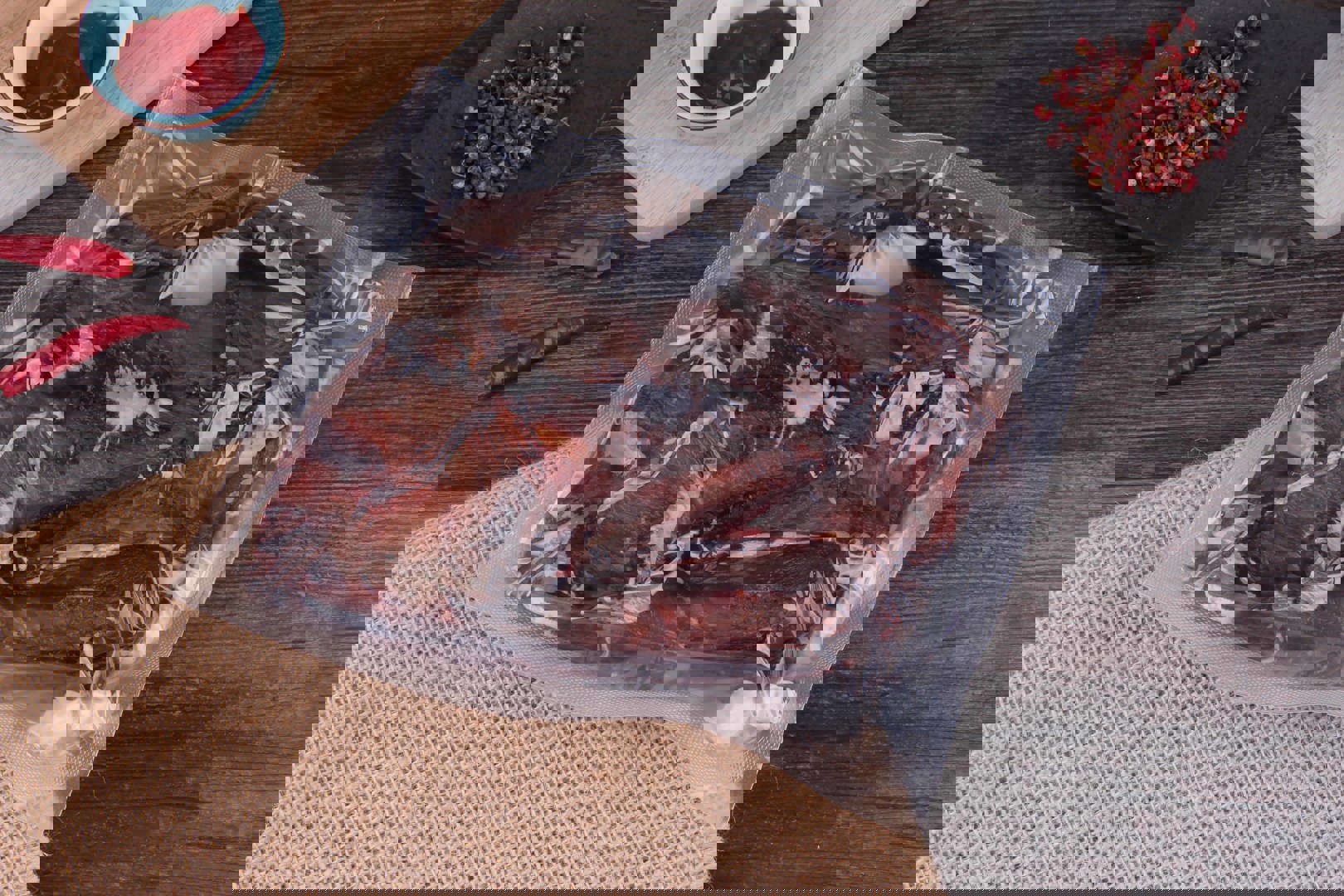 ��Ĥȫ�Զ��ȳ�����հ�װ��