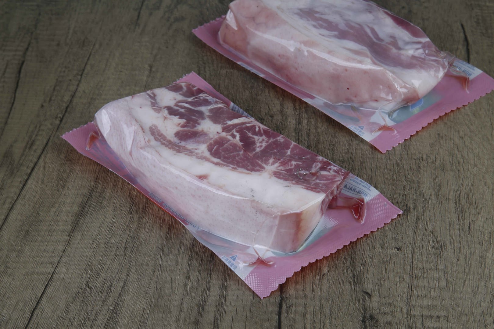 ������|ȫ�Զ��ȳ��Ͱ�װ��