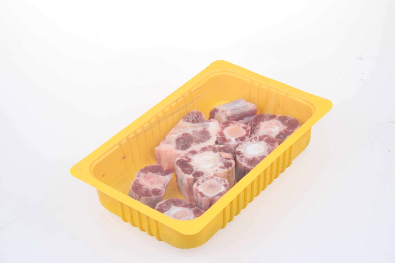 ӲĤȫ�Զ��ȳ���������װ��