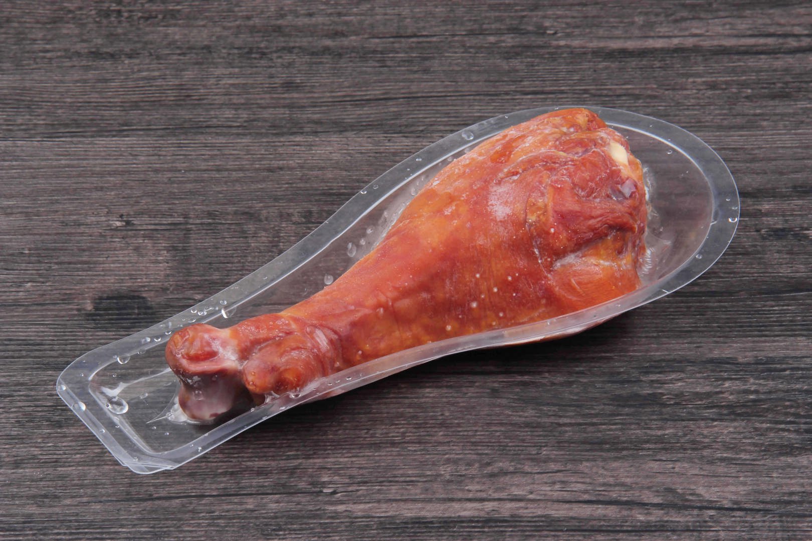 ȫ�Զ��ȳ�����������װ��