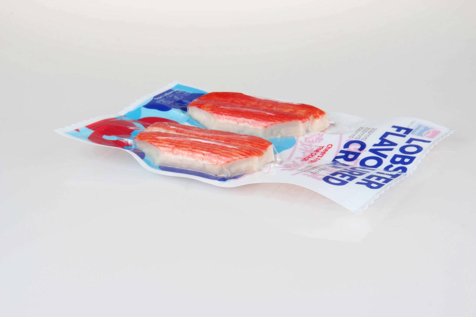 ������|ȫ�Զ��ȳ��Ͱ�װ��