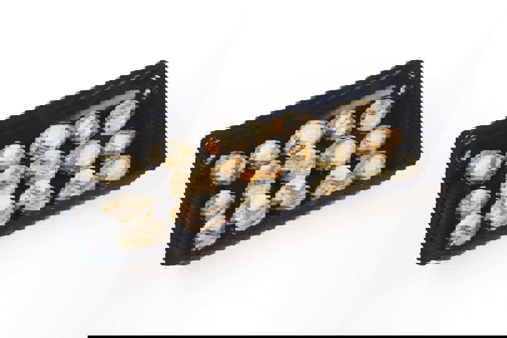 ȫ�Զ��ȳ�����������װ��