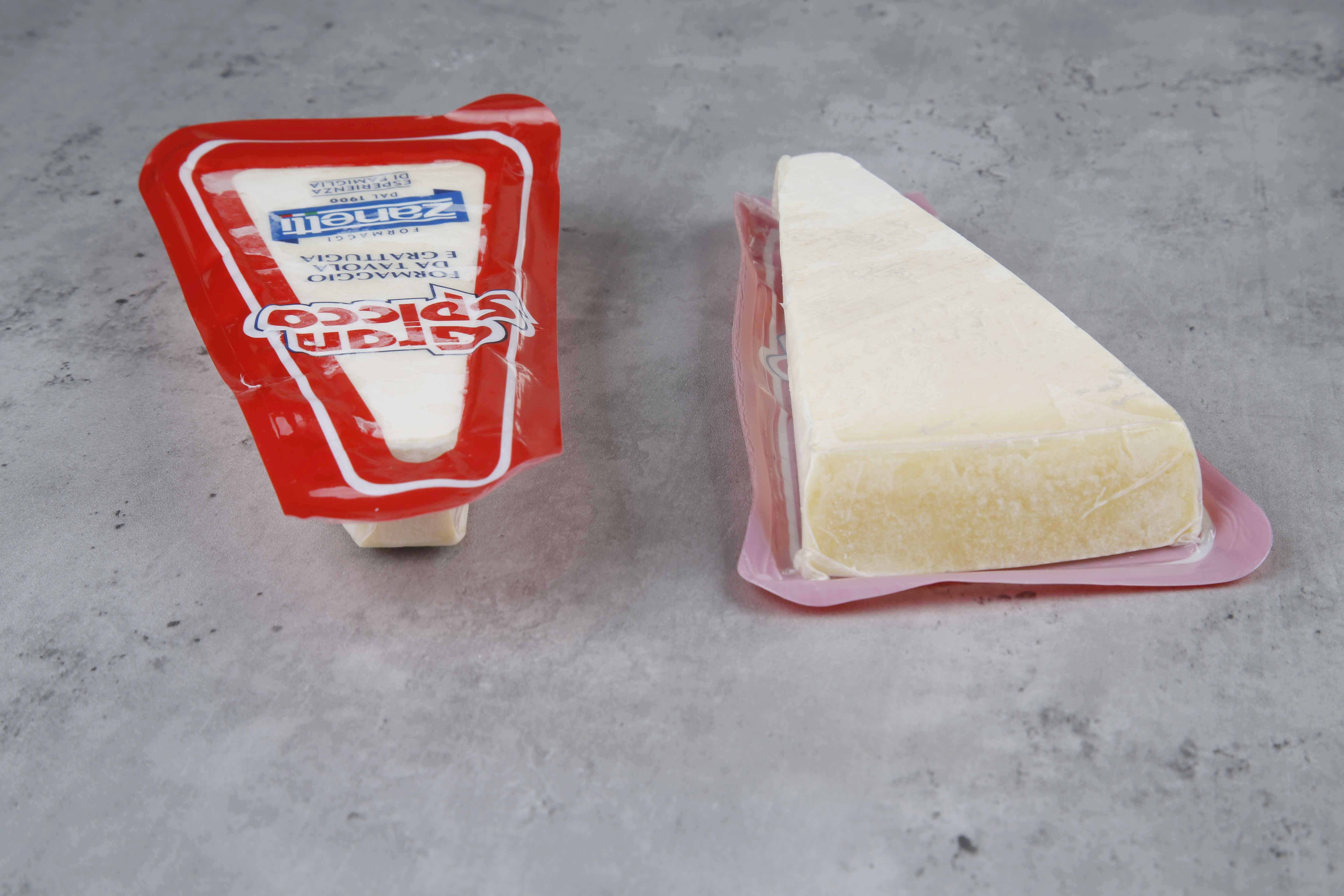 ����Ʒ��հ�װ