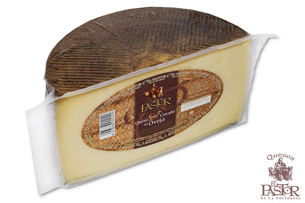 Բ������