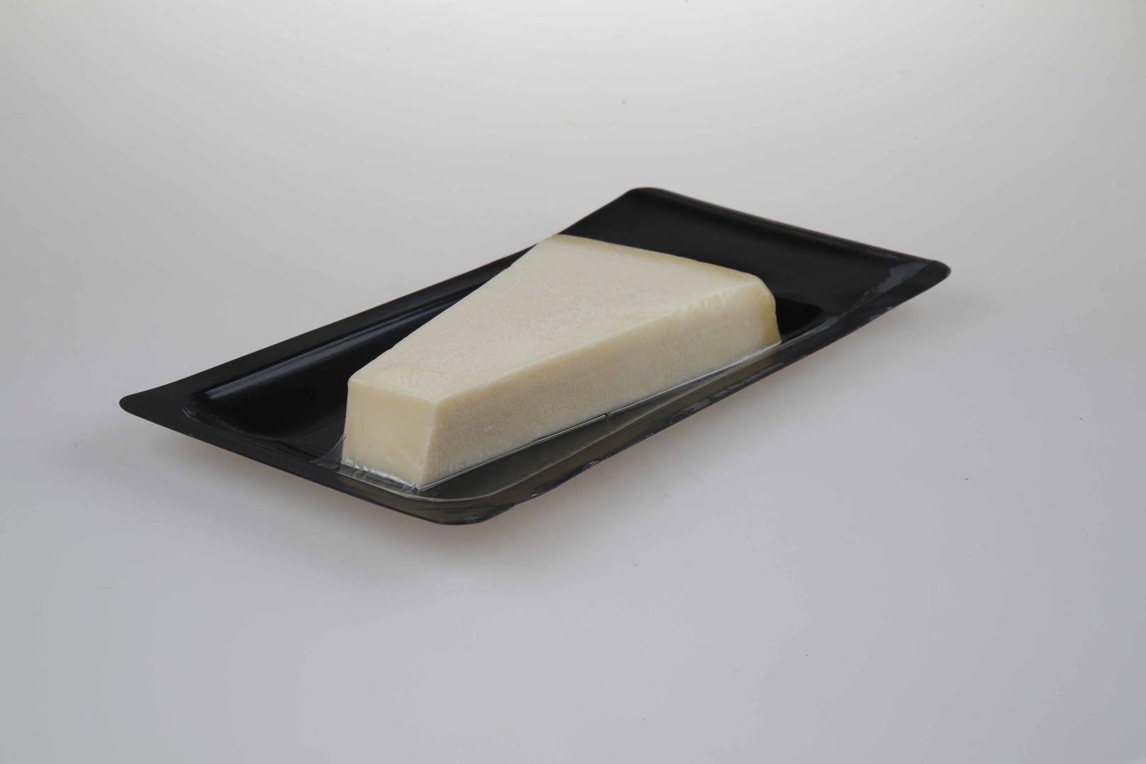 ����Ʒ�����װ