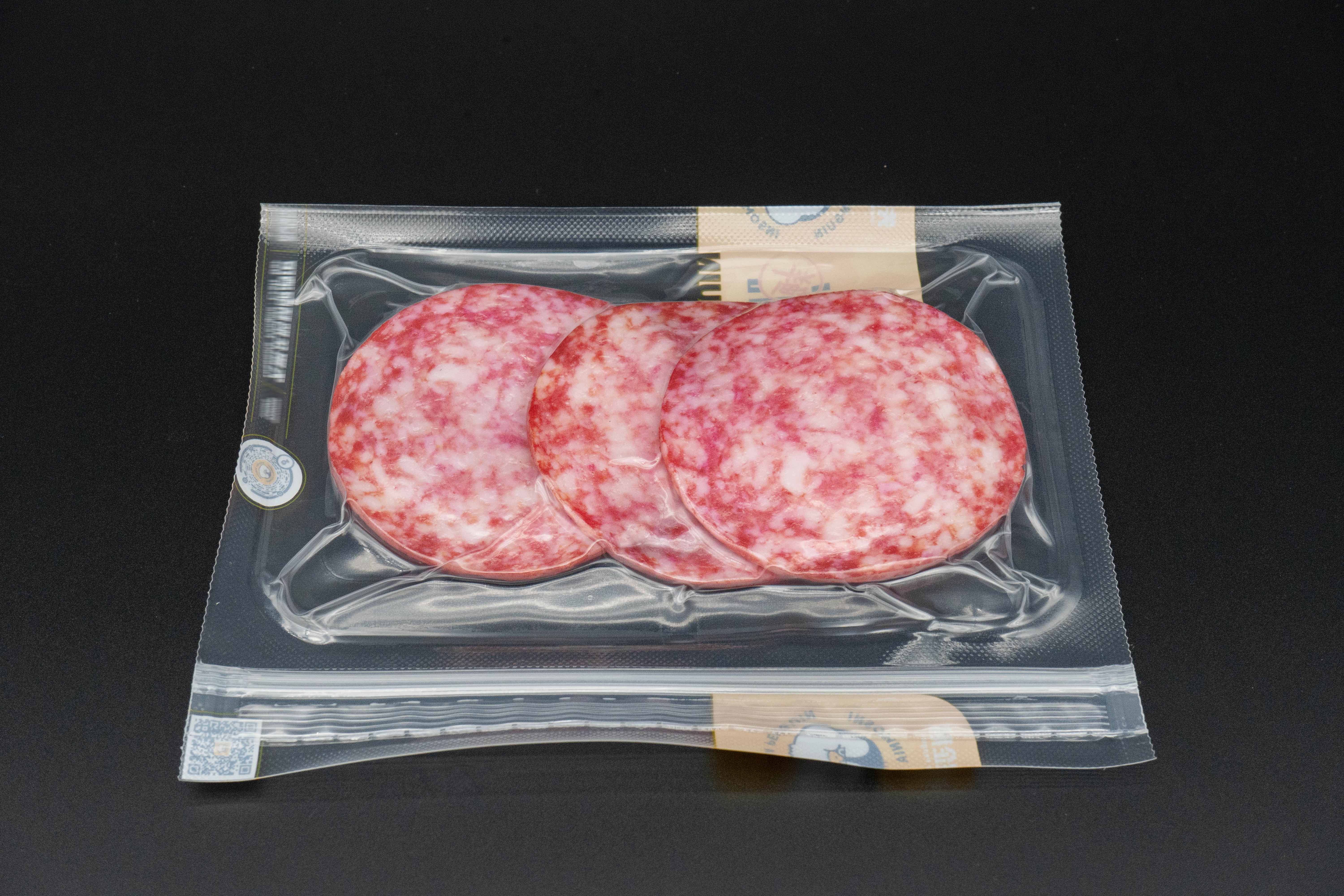 ������|ȫ�Զ��ȳ��Ͱ�װ��