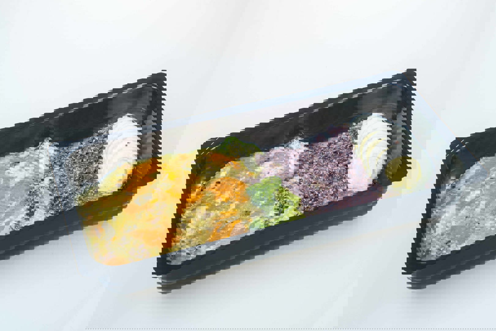 ȫ�Զ��ȳ�����������װ��