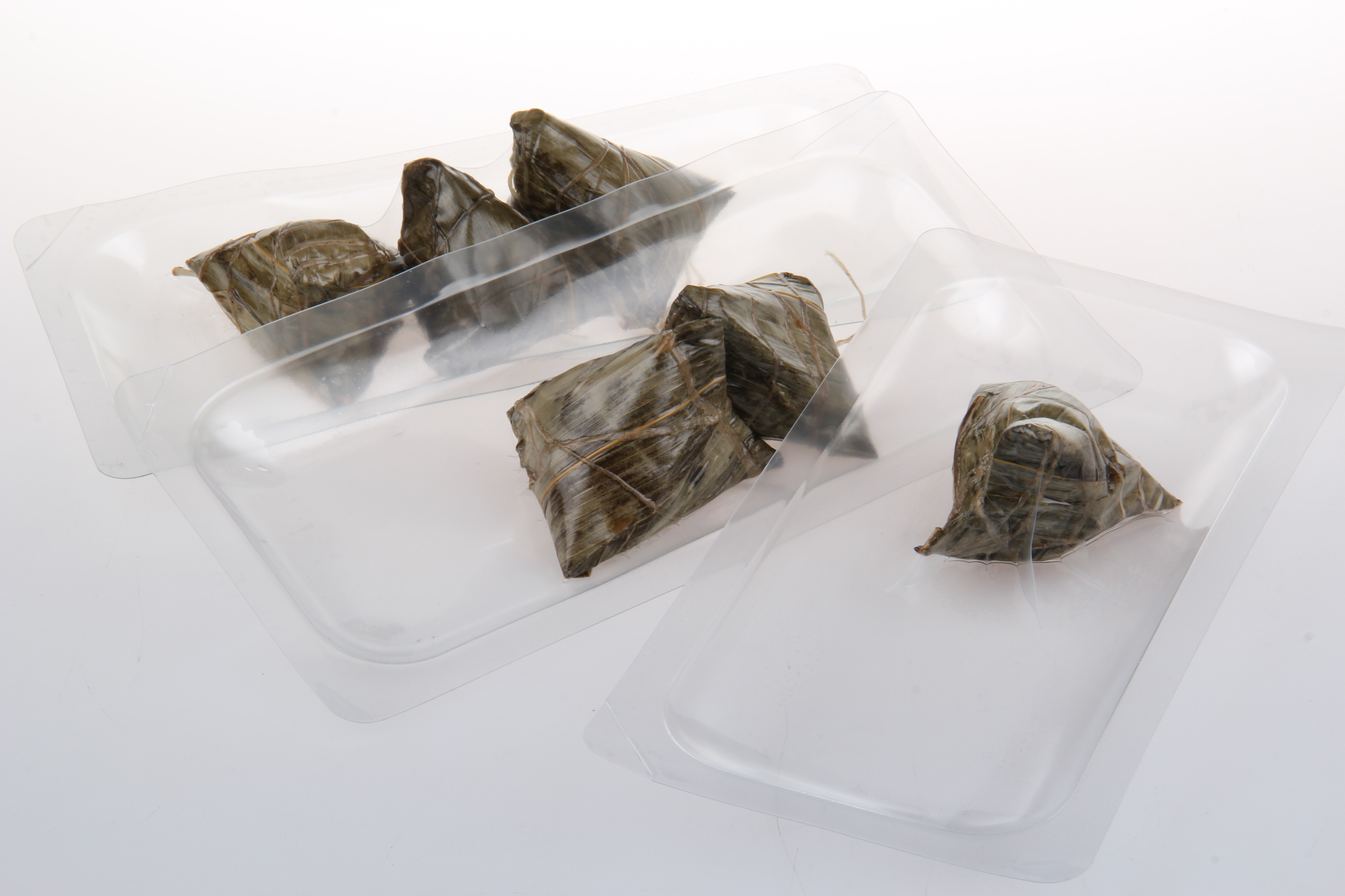 �決��Ʒ�����װ