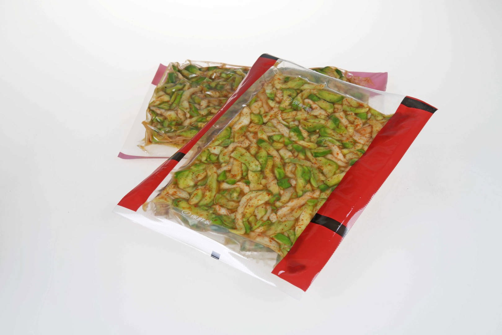 ������|ȫ�Զ��ȳ��Ͱ�װ��