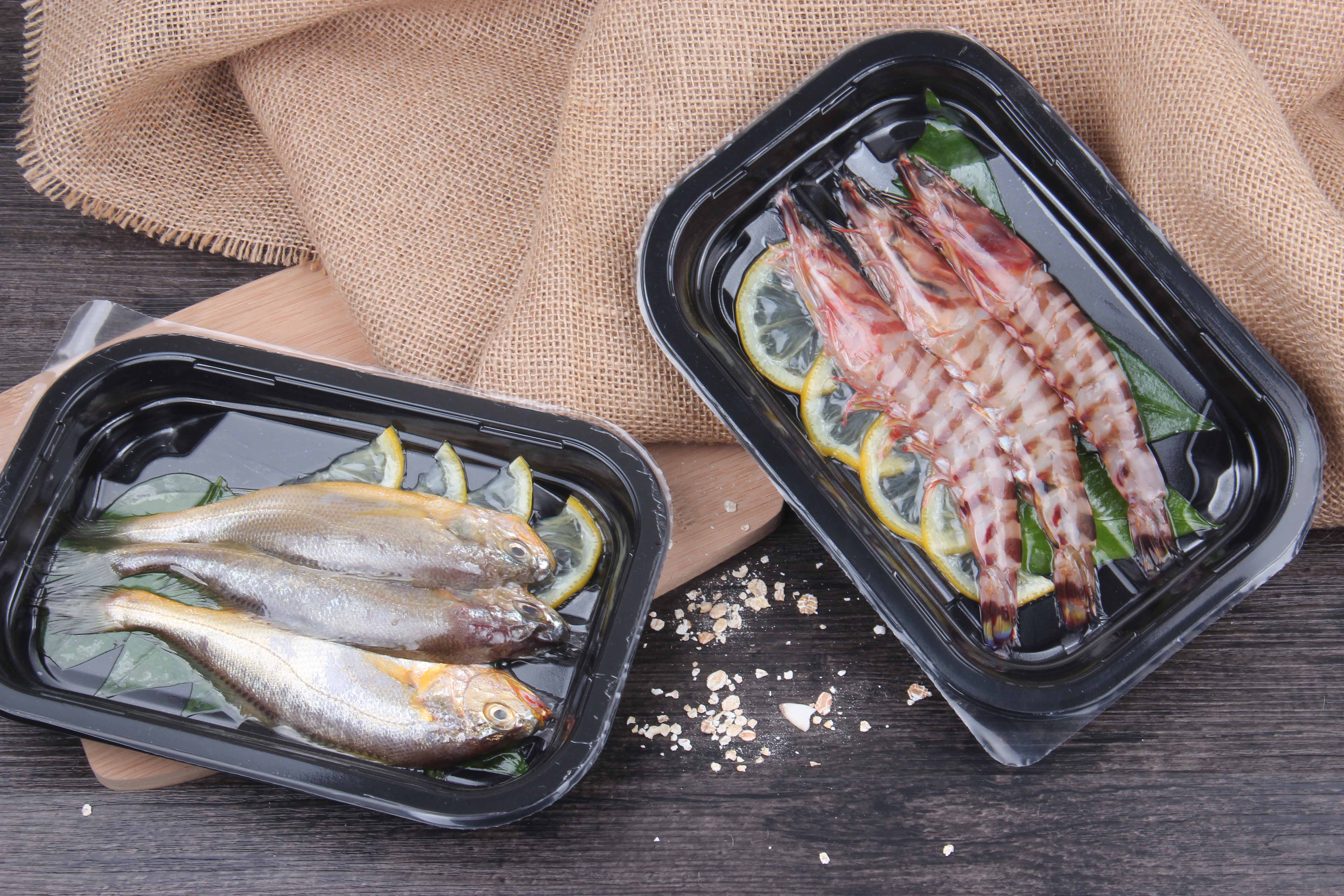 ����Ԥ�ƺ������װ��