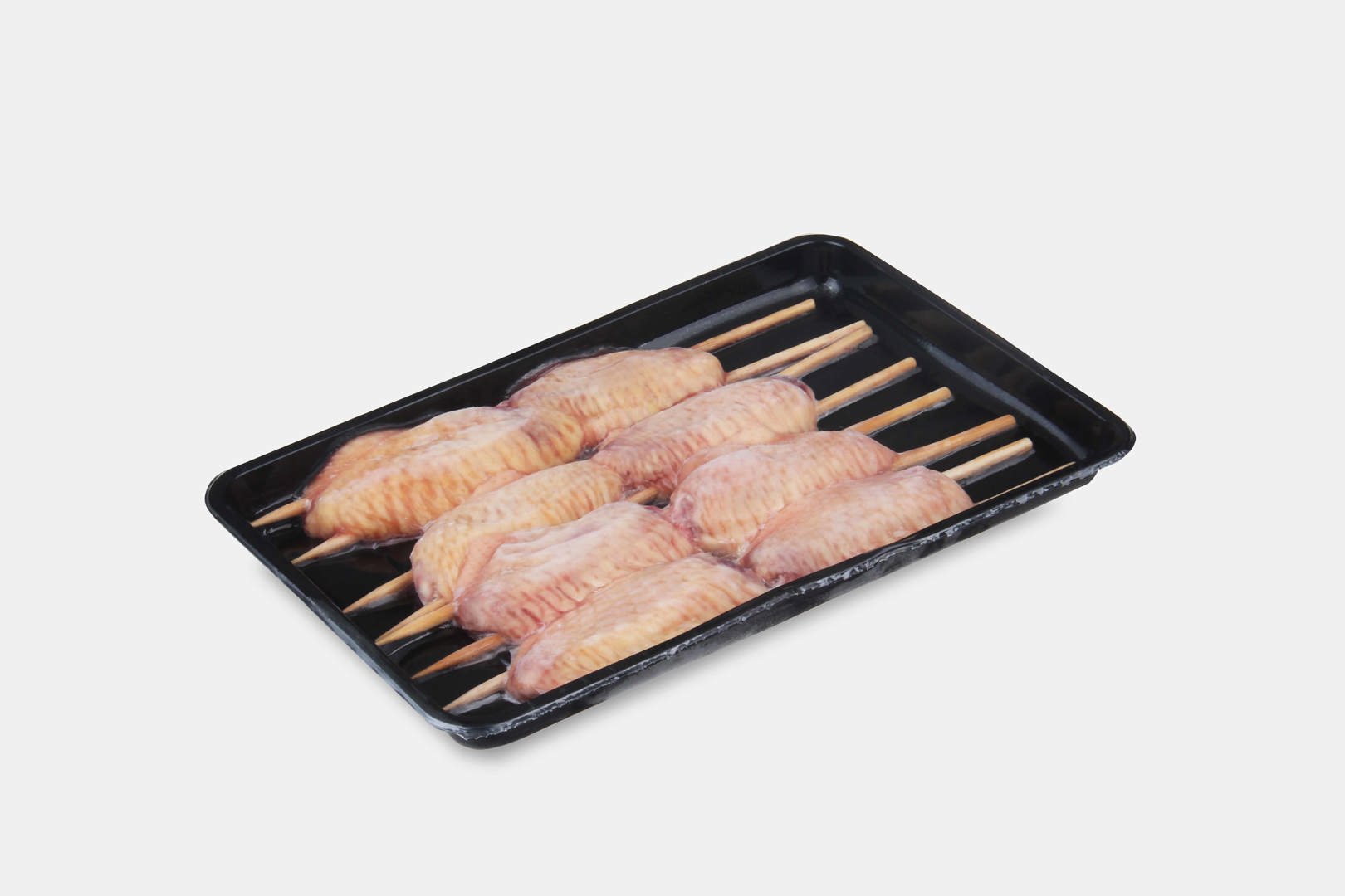 ����Ԥ�ƺ������װ��