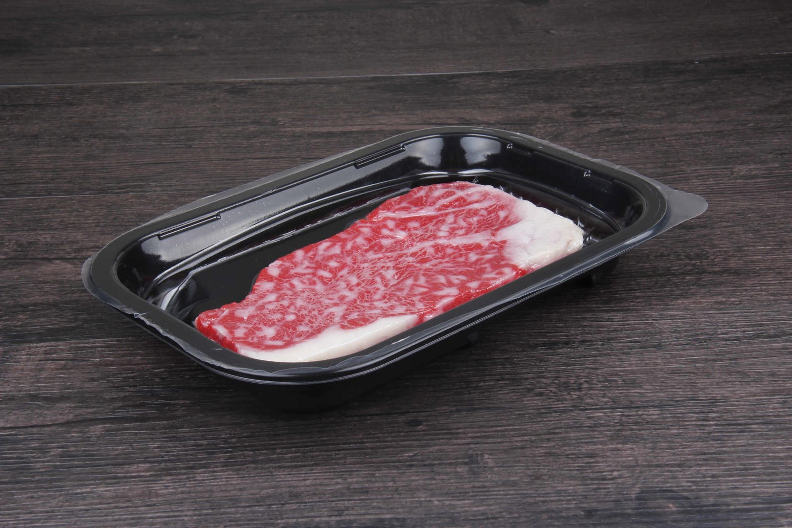 ����Ԥ�ƺ������װ��