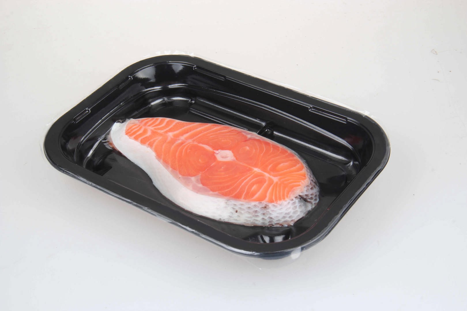 ����Ԥ�ƺ������װ��