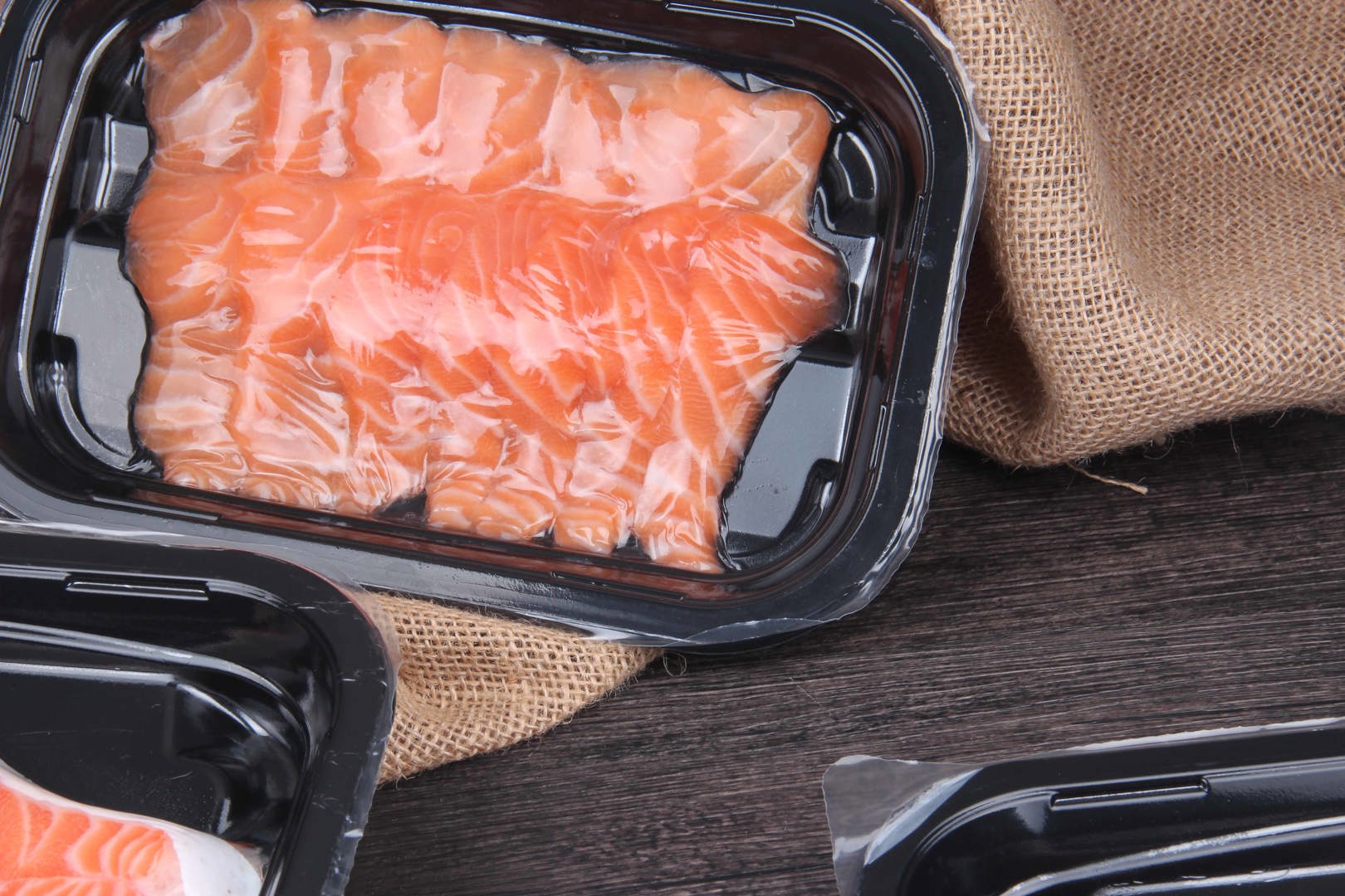 ����Ԥ�ƺ������װ��