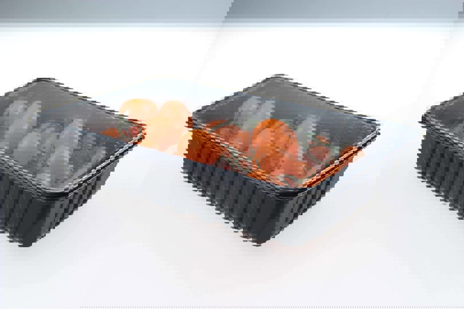 ����Ԥ�ƺ�������װ��