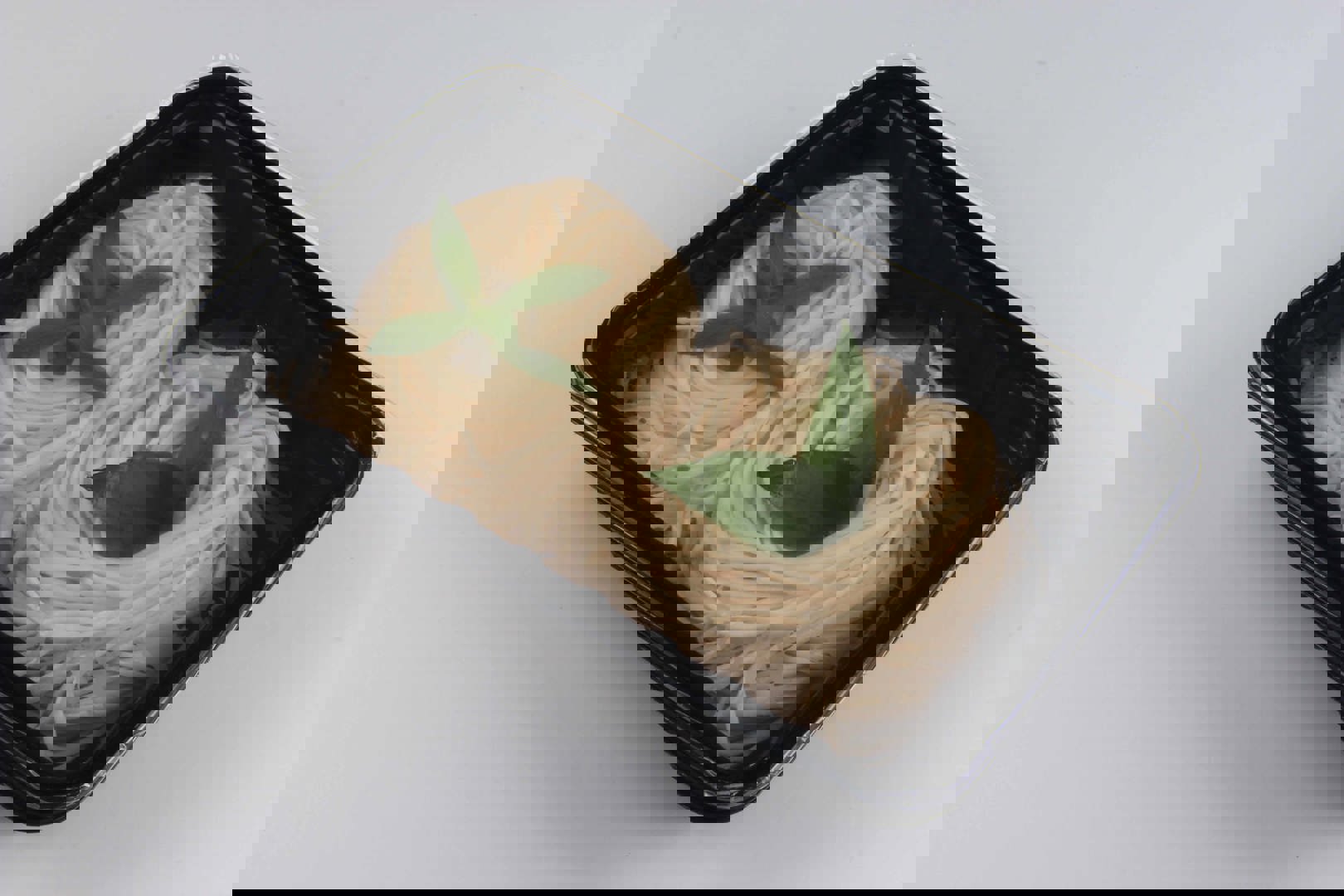 ����Ԥ�ƺ�������װ��