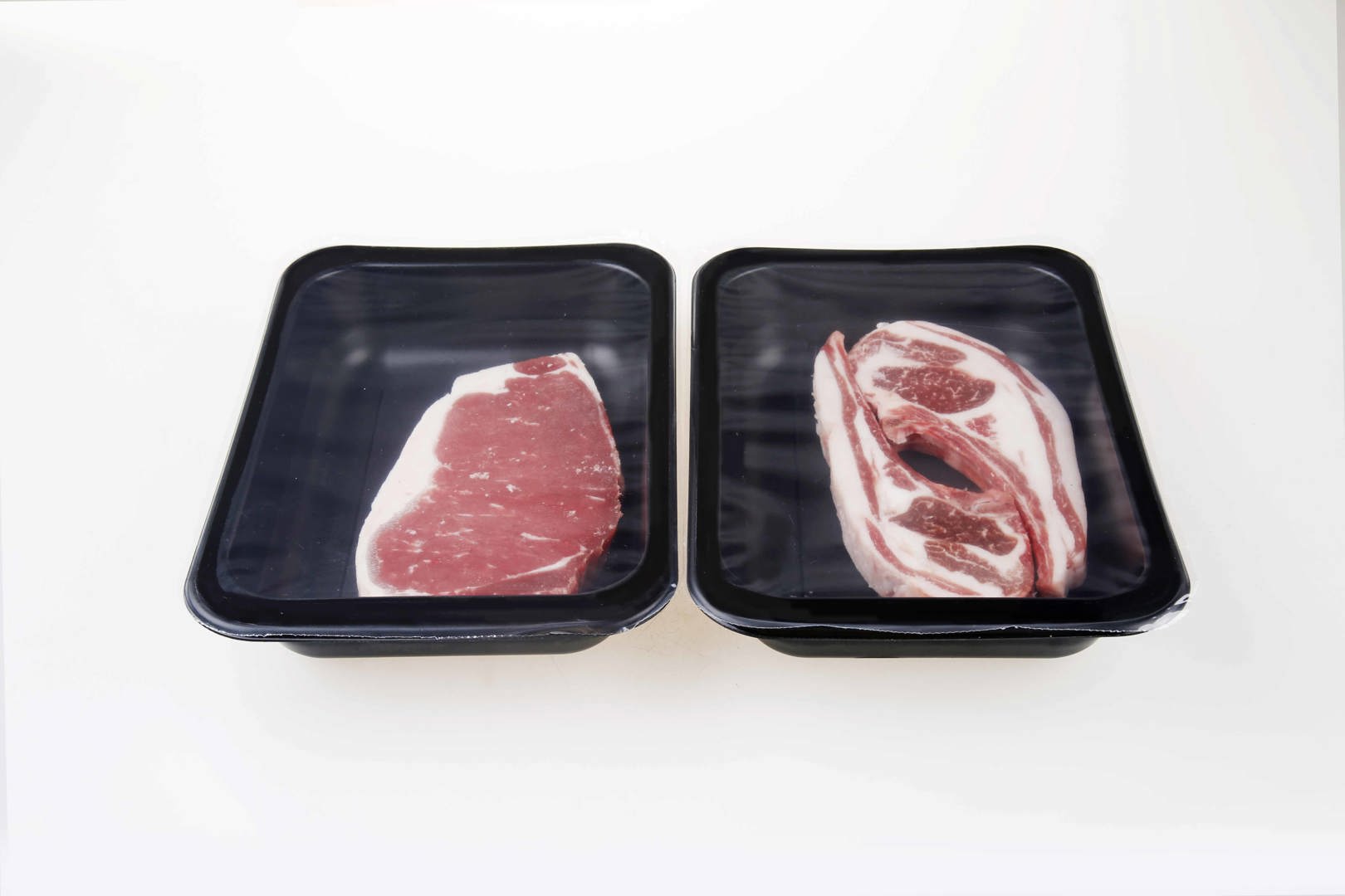 ����Ԥ�ƺ�������װ��