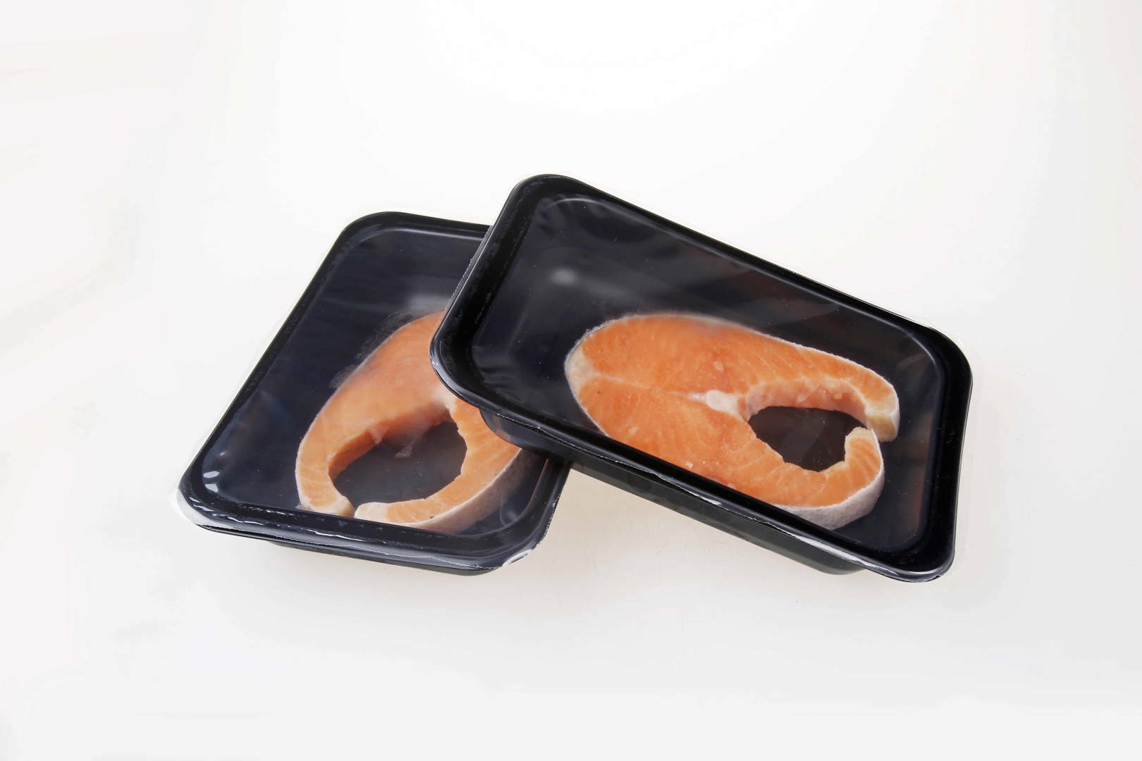 ����Ԥ�ƺ�������װ��