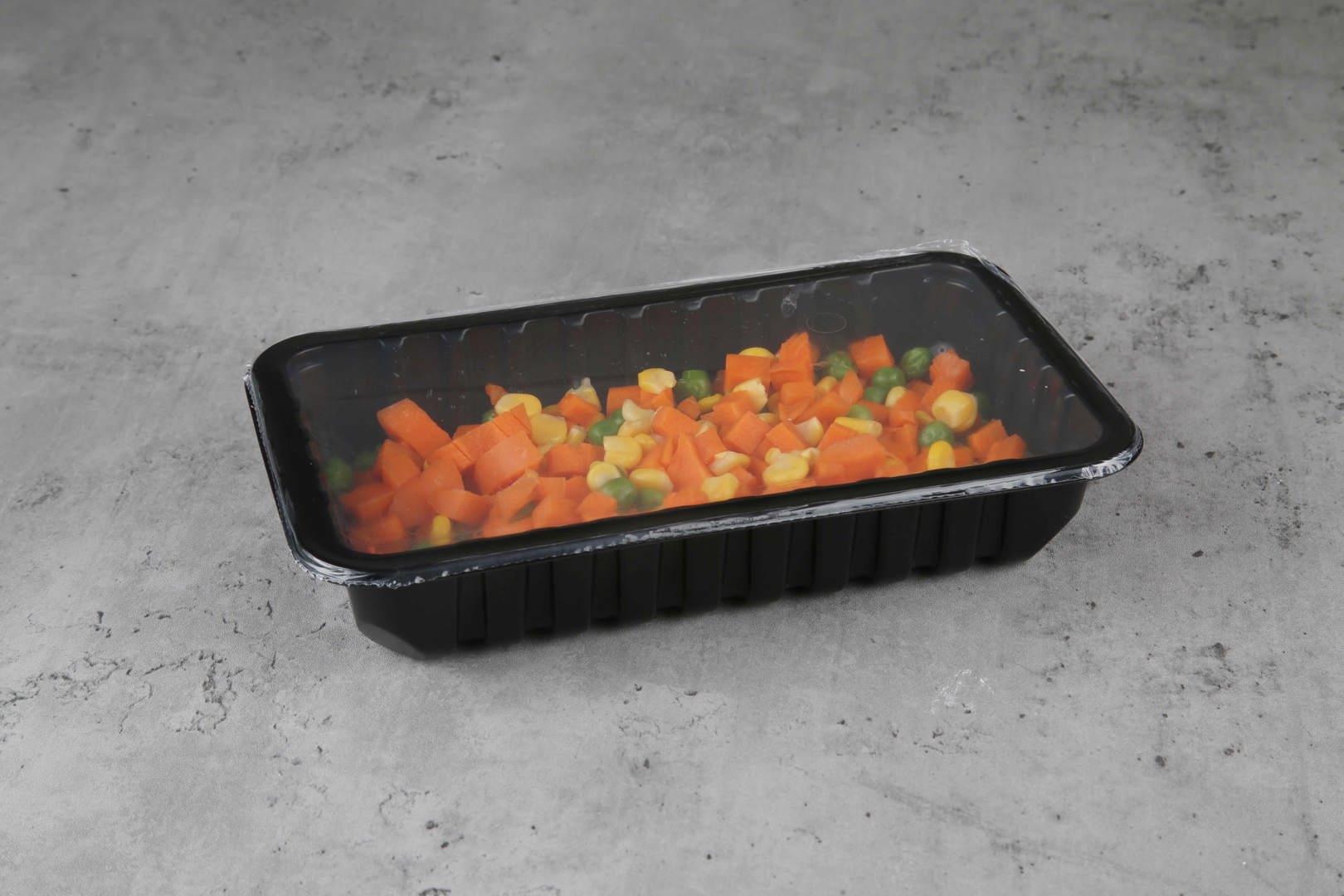 ����Ԥ�ƺ�������װ��