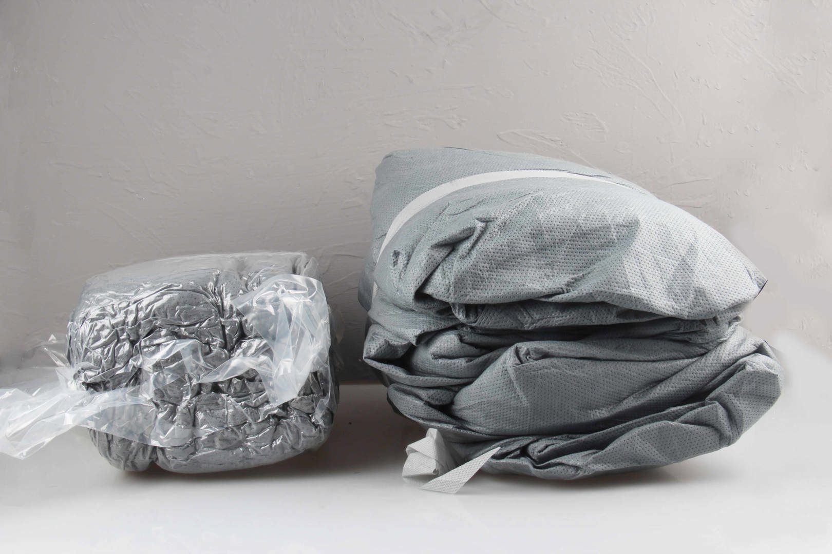 ��ʽ�����հ�װ��