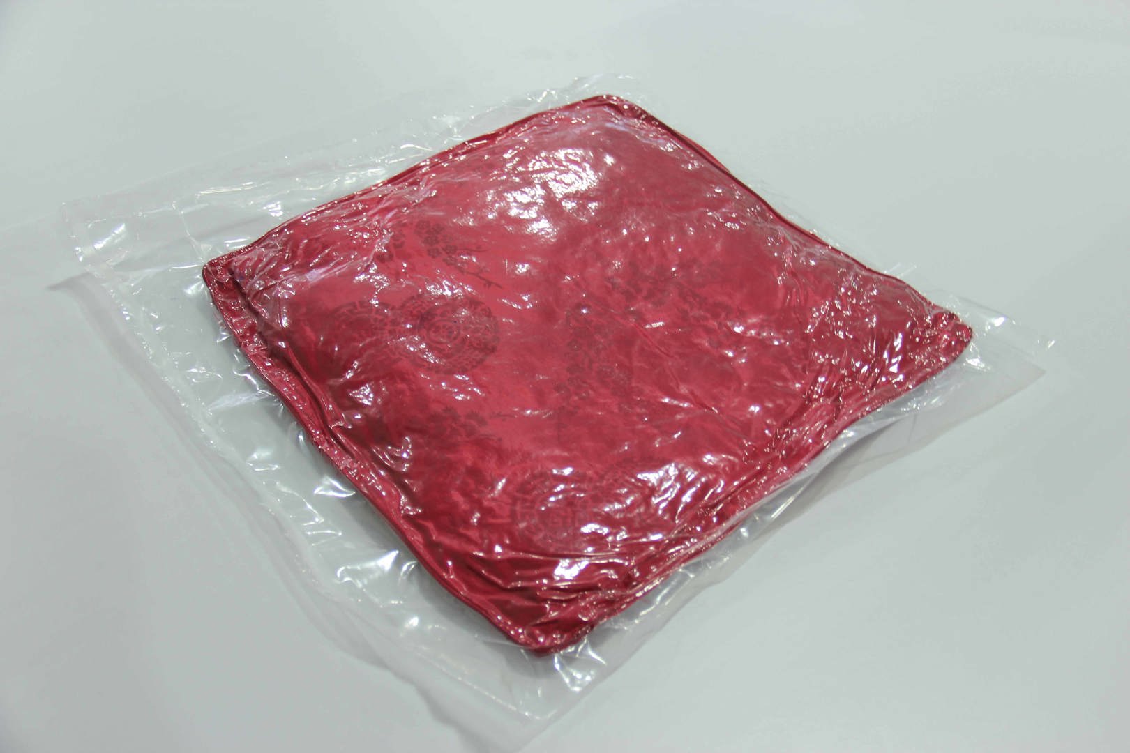 ѹ����װ��