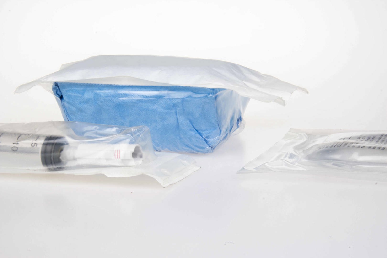 ҽ����Ʒ��հ�װ