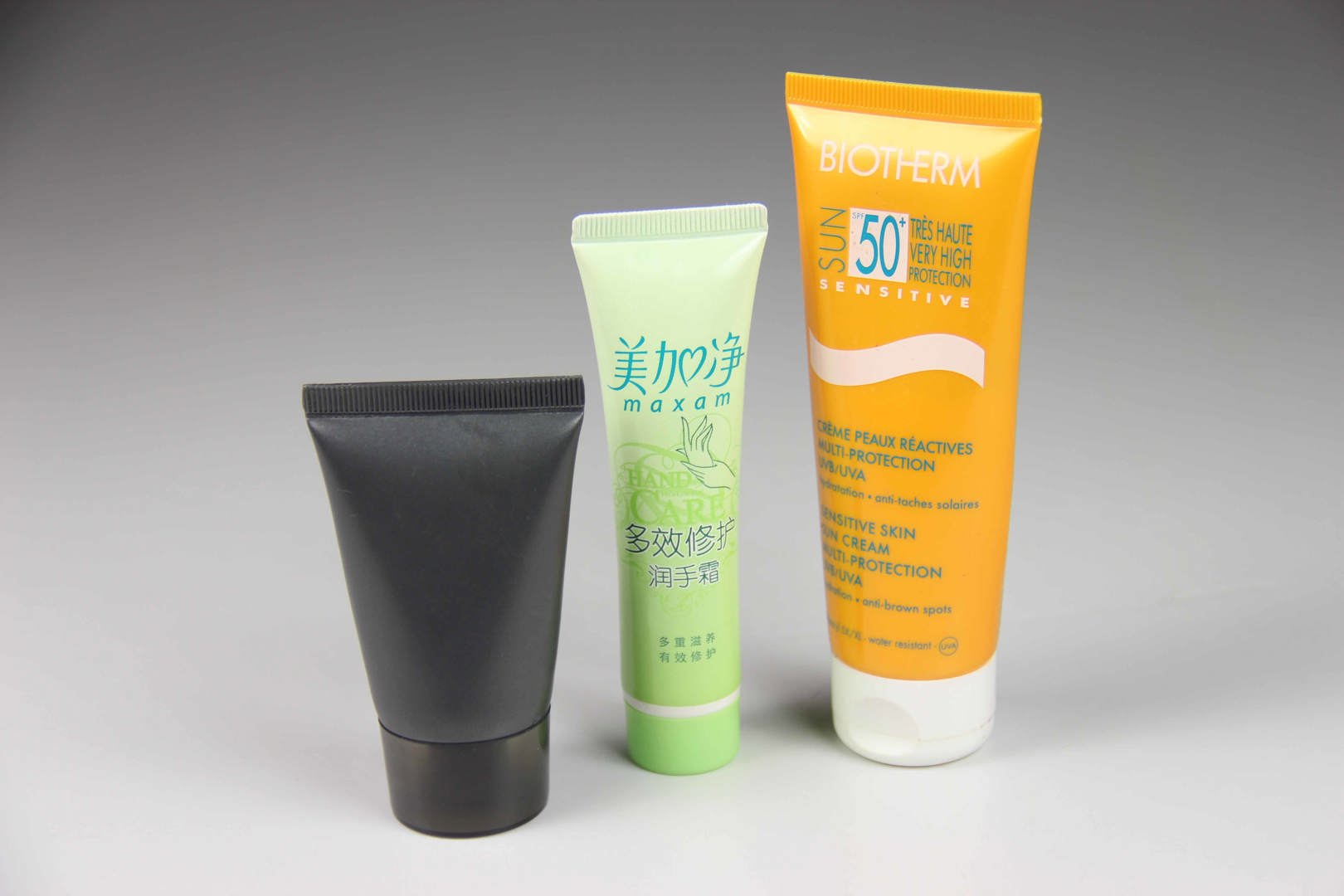 ȫ�Զ��������������ܷ�ڻ�