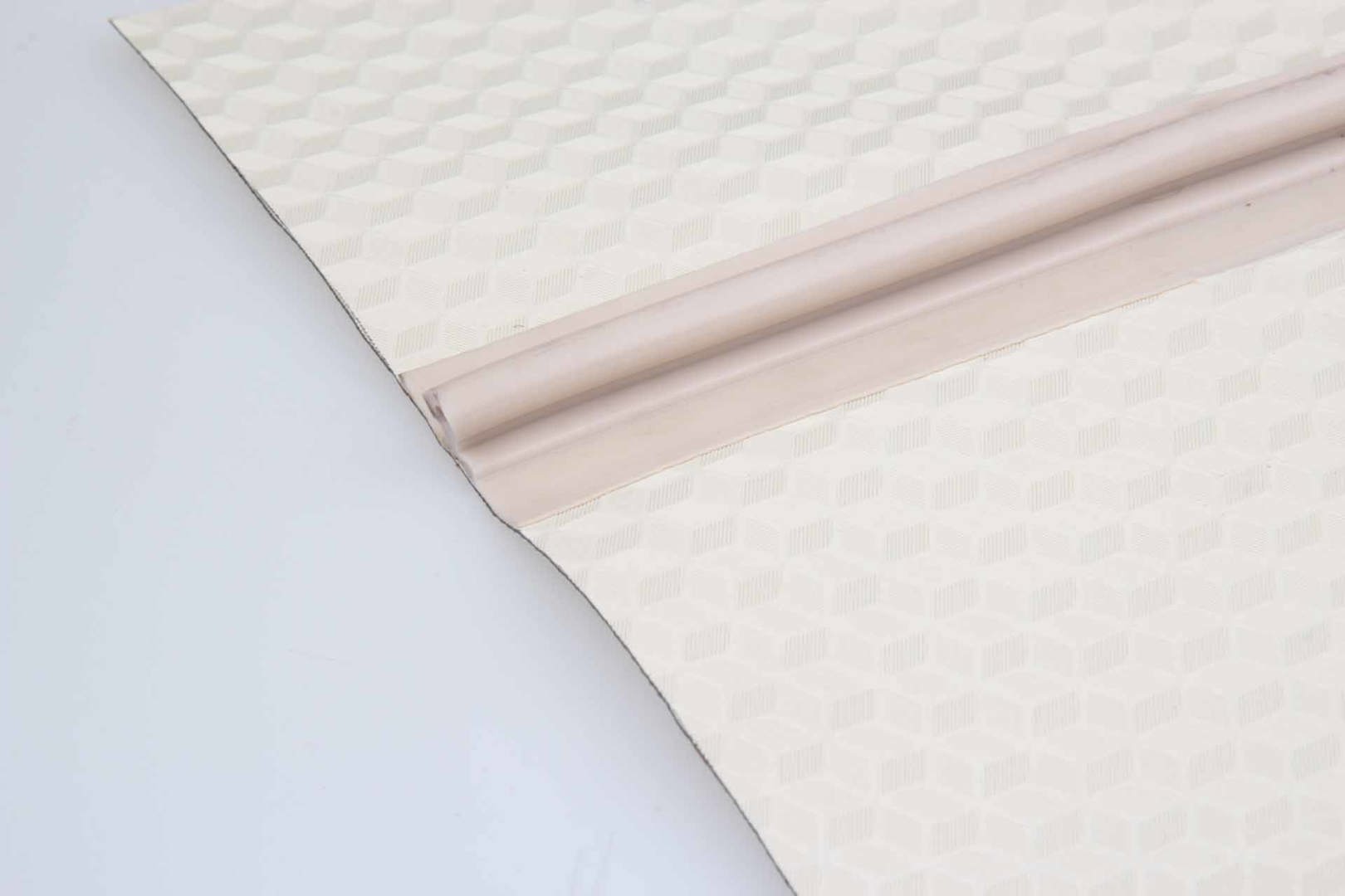 ����ʽ������ڻ�