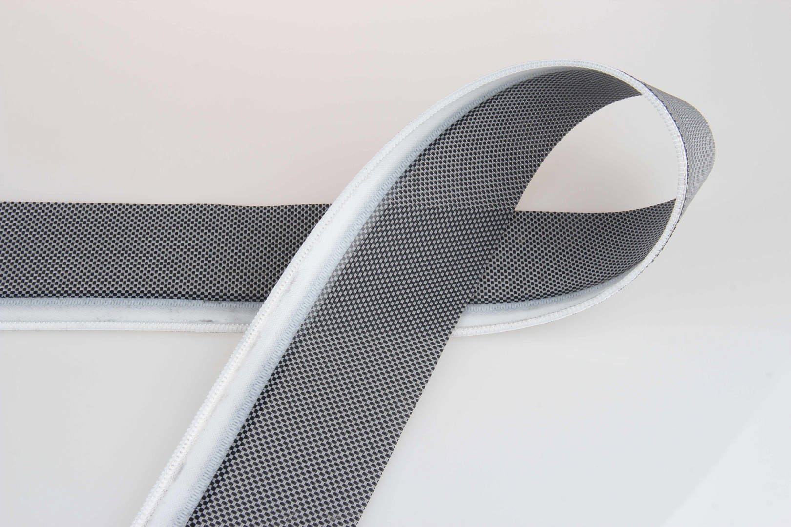 ����ʽ������ڻ�