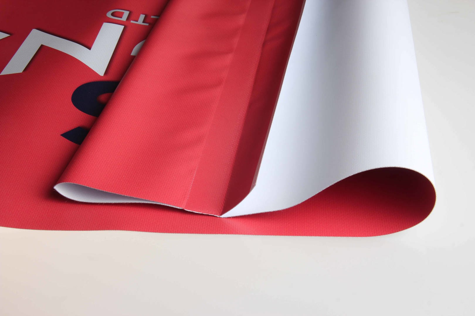 ����ʽ������ڻ�