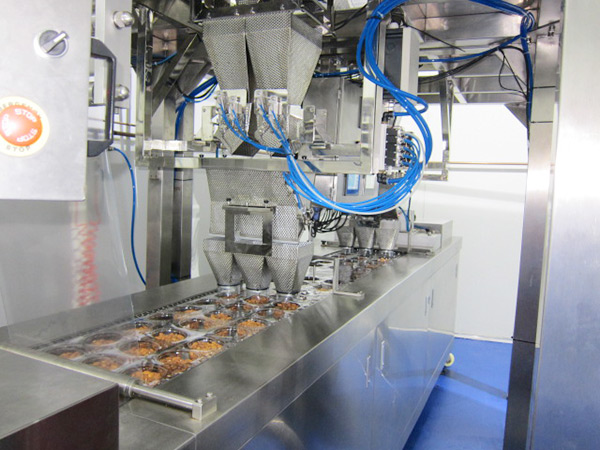 �ɹ��ȳ��Ͱ�װ�� | ������װ�������