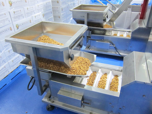 �ɹ��ȳ��Ͱ�װ�� | ������װ�������