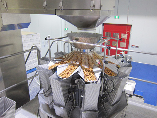 �ɹ��ȳ��Ͱ�װ�� | ������װ�������