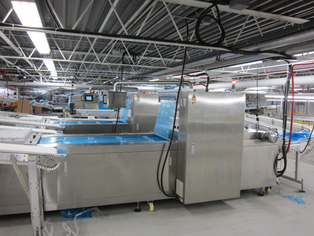 ����ȳ��Ͱ�װ�� | ������װ�������