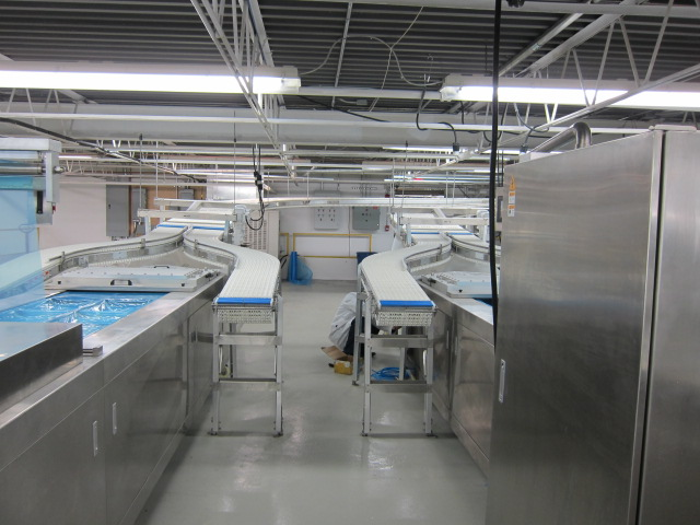 ����ȳ��Ͱ�װ�� | ������װ�������