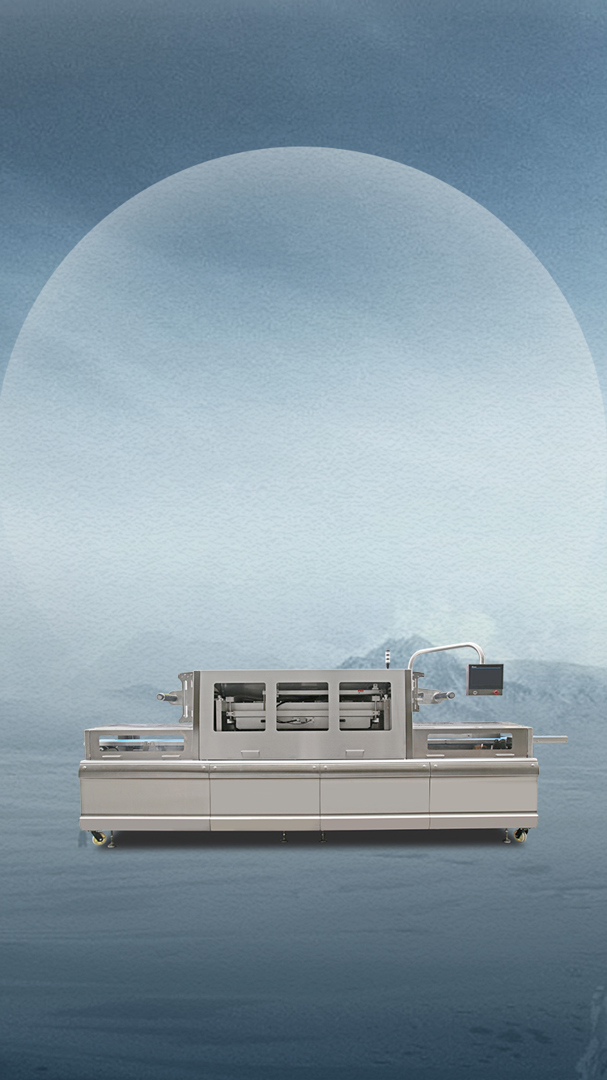 <span>since 1994</span>��������