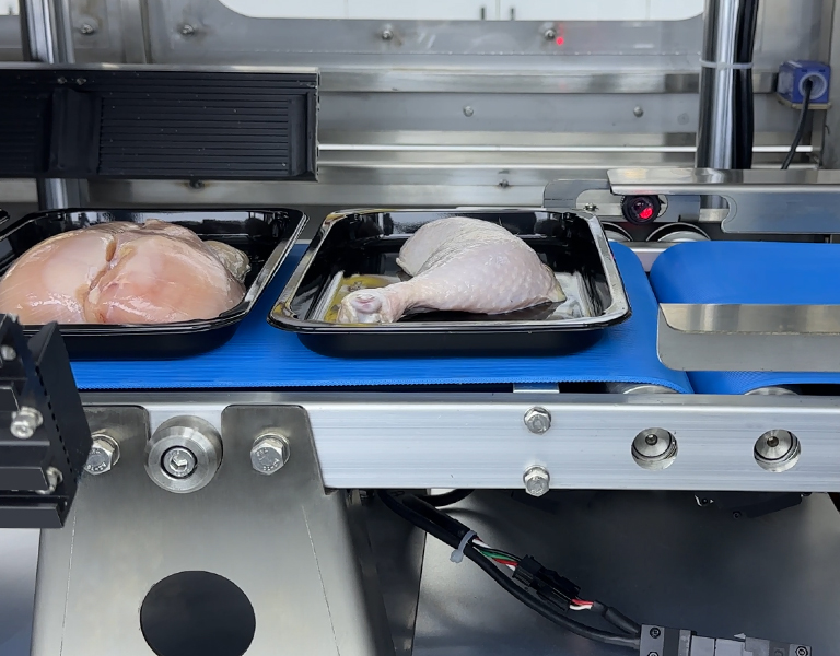 ��Ч����