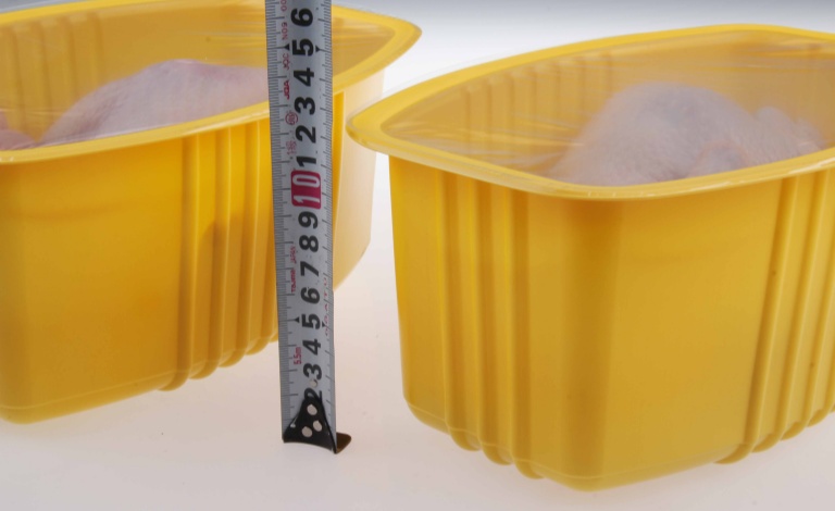 �������� �� ��������