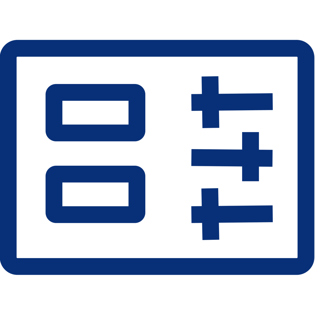 ���ܶ༯��