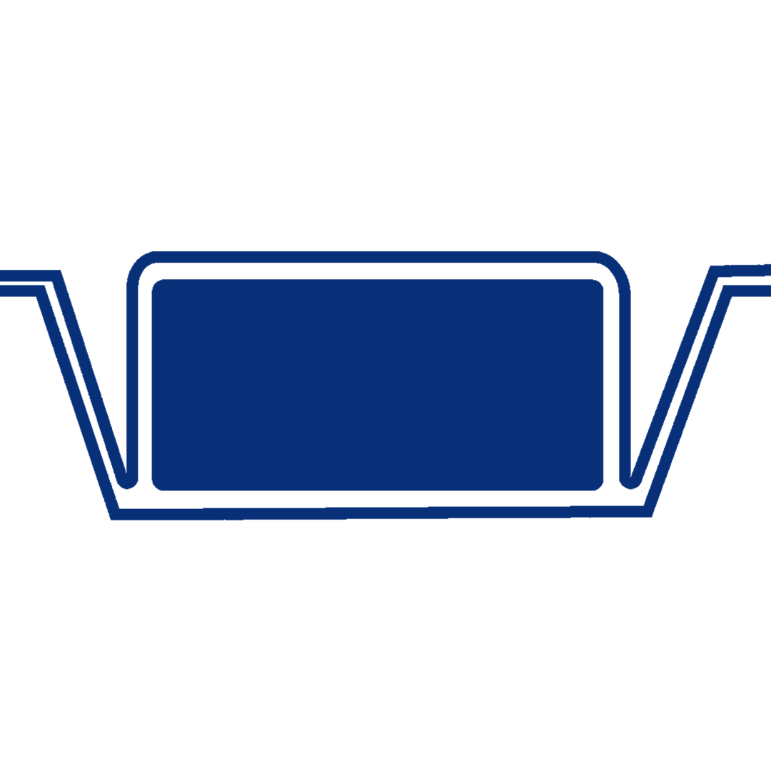 ���ϸ�����