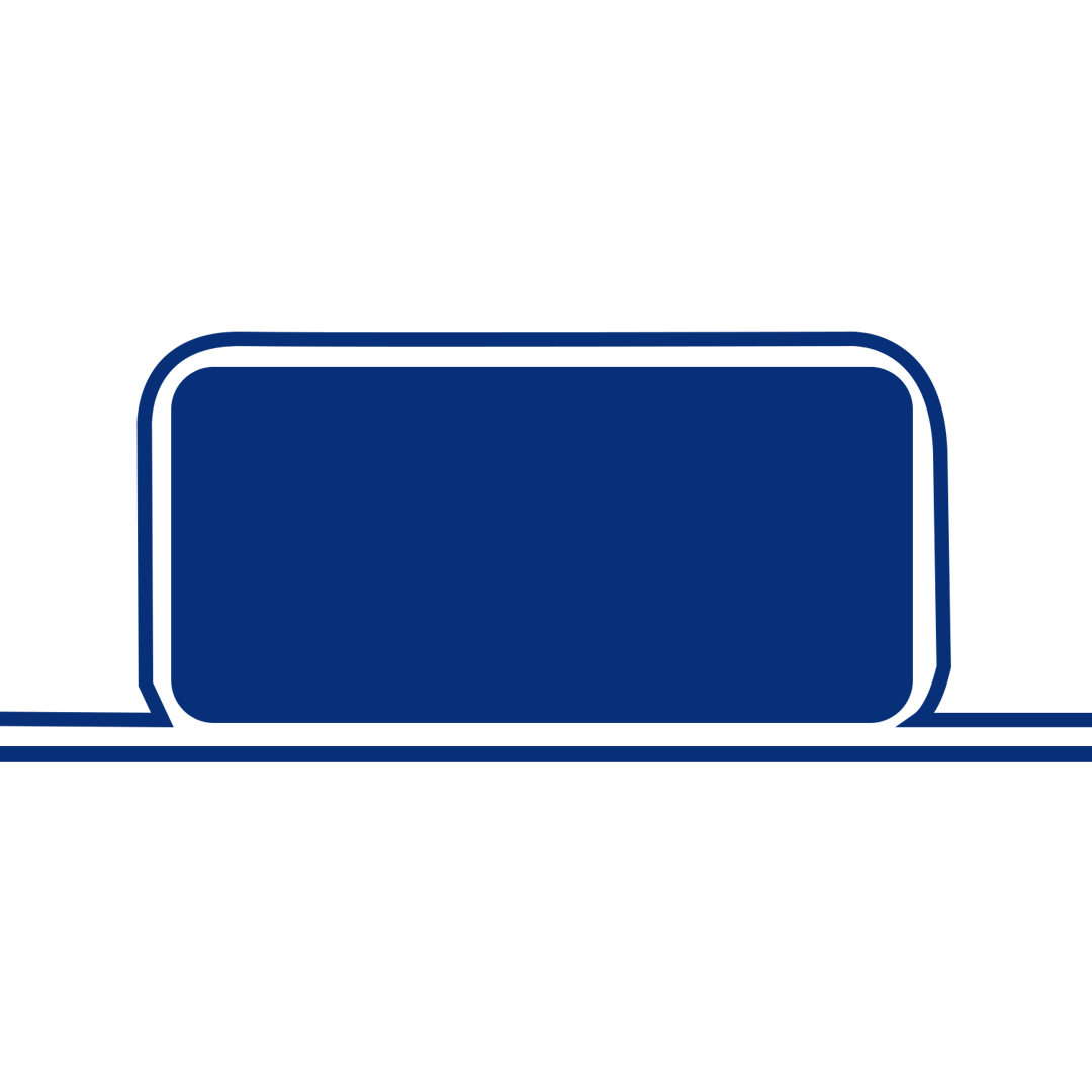 �������װ