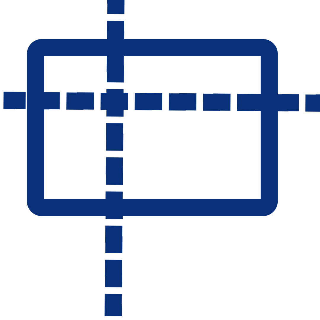 ���и���׼