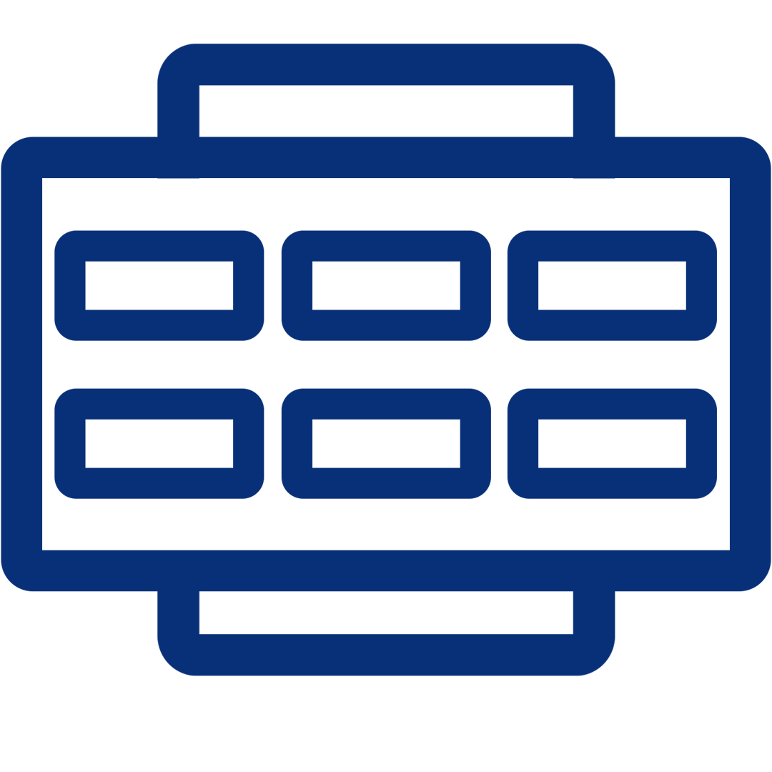 ��ģ����Ч