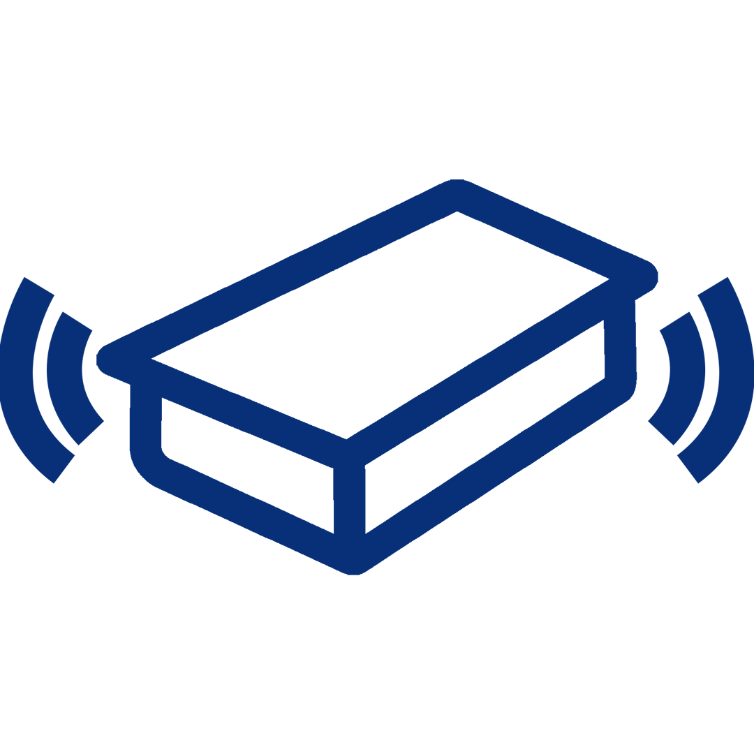 ���ܶ�����