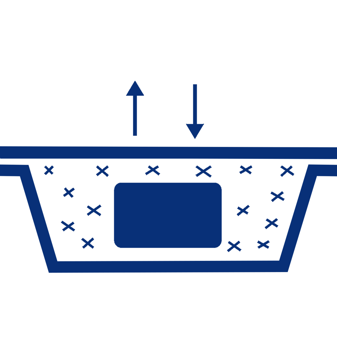 �����๦��