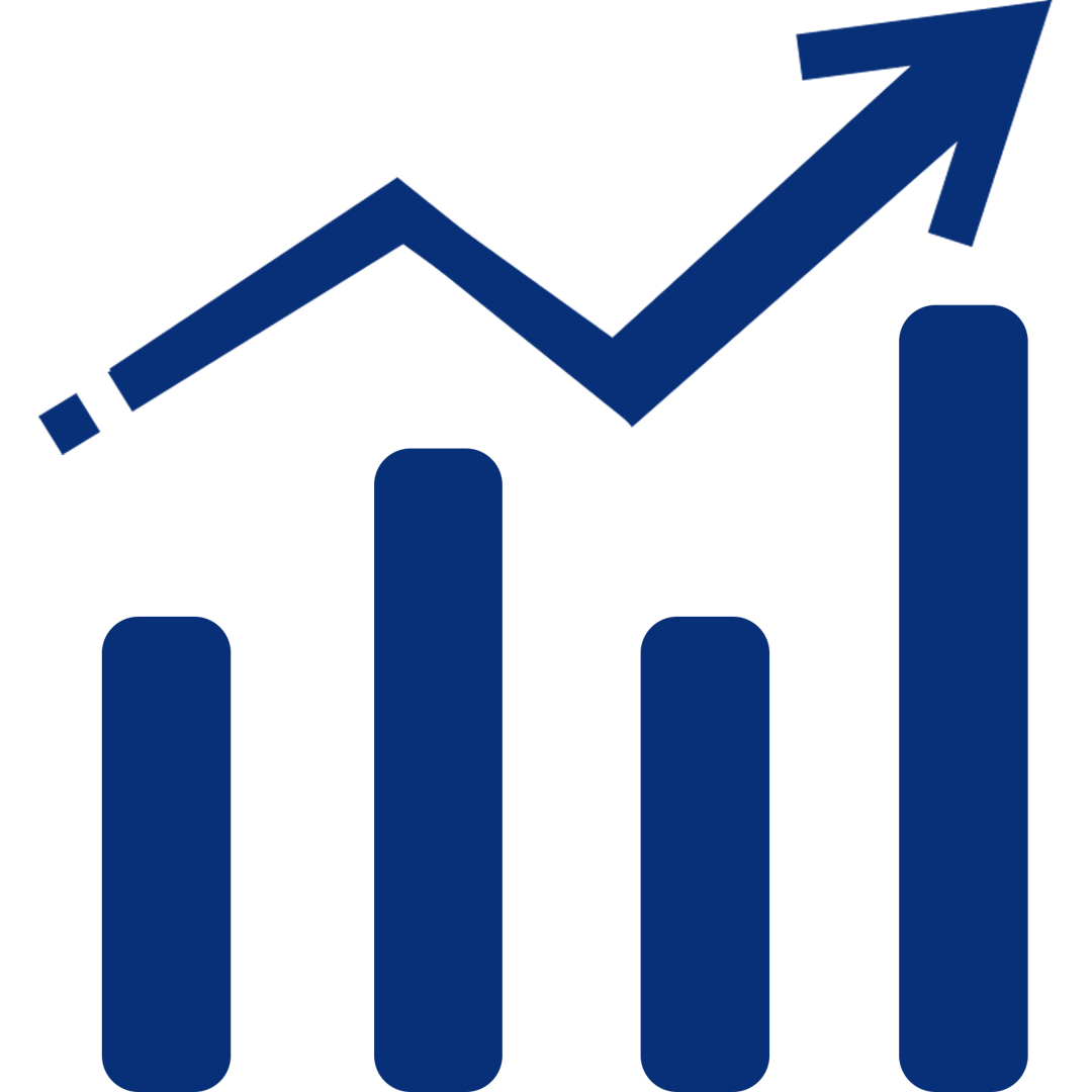 Ч������