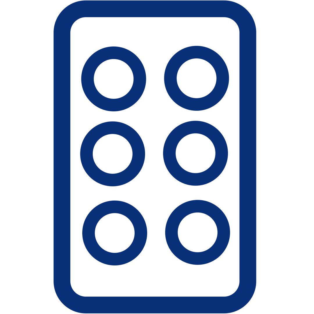 �����к�����